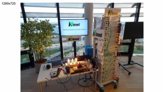 Angebot - Fotoansicht